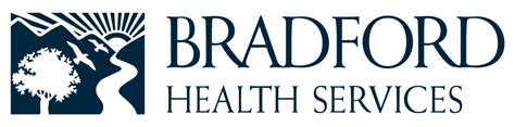 Bradford health services - All Bradford Health Services primary facilities are accredited by The Joint Commission. Bradford Health Services accepts most major insurances and provides private pay options. Bradford Health Services is an NBCC-Approved Continuing Education Provider (ACEP) and may offer NBCC approved clock hours for events that meet NBCC requirements.